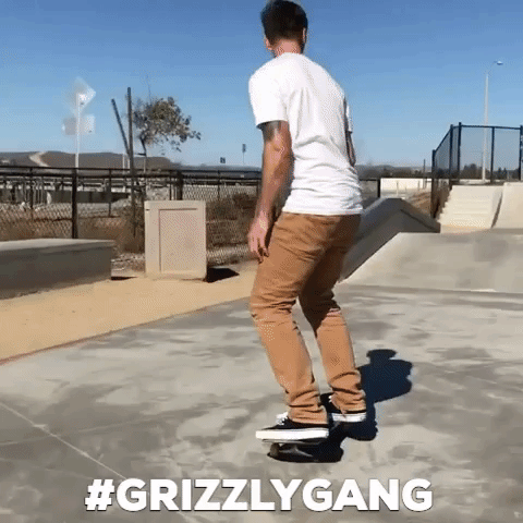 chris cole skateboarding GIF by Torey Pudwill