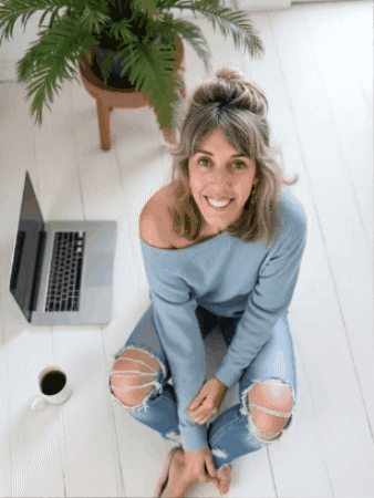 Animated GIF