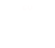 11 Sticker