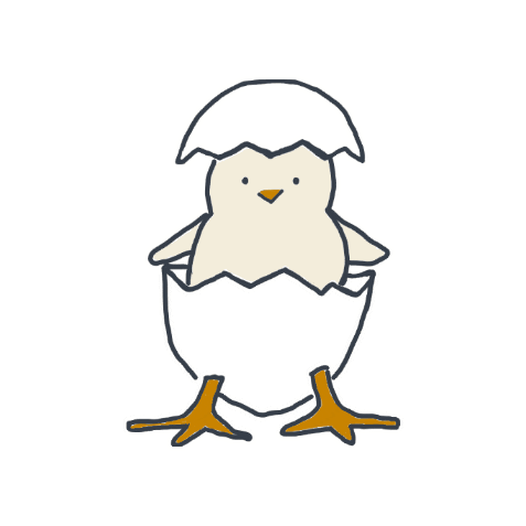 Animated Sticker