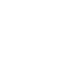 Flower 花 Sticker