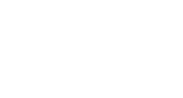 Safe Space Pictures Foundation Sticker