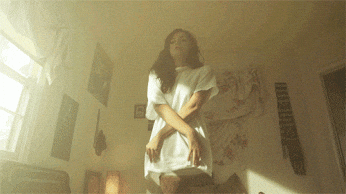 giphy.gif