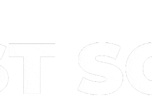 ABC International Real Estate Sticker