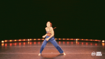 200.gif?cid=fc005b08596dd0a58824543dbf6f947bd9174be95b7d64f9&rid=200.gif&ct=g