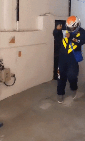 Zoom Entregas GIF