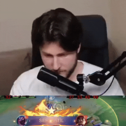 Paranoidbaba GIF