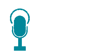 Newpodcast Sticker by KHDog