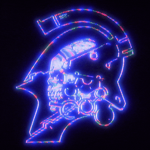 Video Game Glitch GIF by Polygon1993