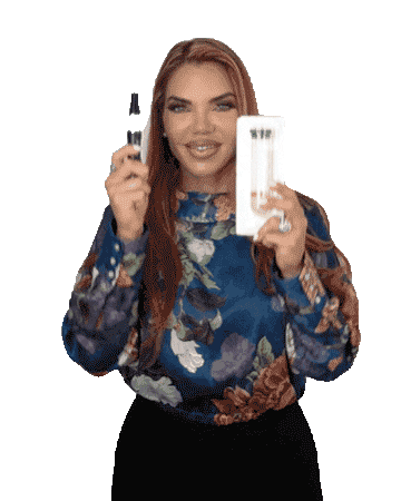 Avanti Medical Spa Sticker