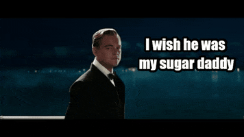 Meme GIF