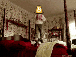 Happy GIF