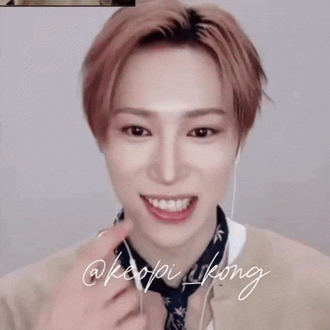 Jiahao GIF