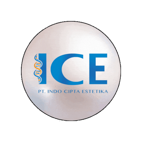 Lfl Sticker by PT. ICE