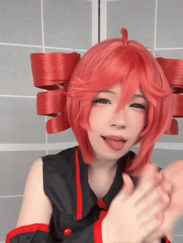 Teto GIF