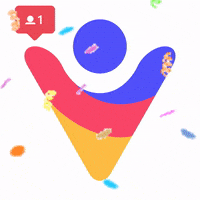 Stream My Event GIFs on GIPHY - Be Animated