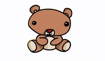 Cartoon GIF