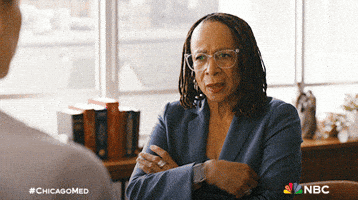 Episode 2 GIF by One Chicago