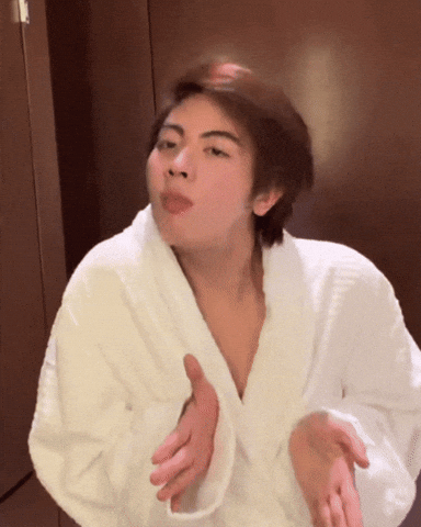 Firstone GIF