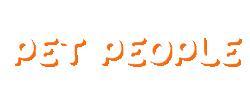 Cat People Cats Sticker by ASPCA Pet Health Insurance