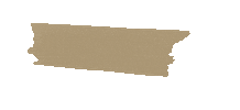 Tape Ab Sticker