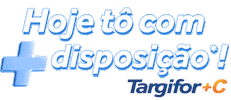 targifor_c Sticker