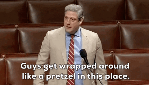 House Of Representatives Bbb GIF by GIPHY News - Find & Share on GIPHY