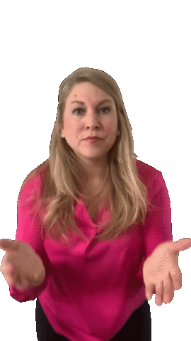 Sara Capecchi Realtor Sticker