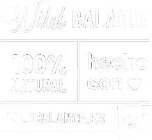 Pets Barf Sticker by wildbalance