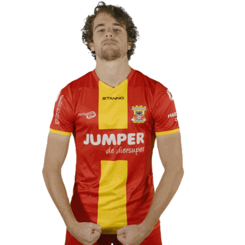 go ahead eagles shirt