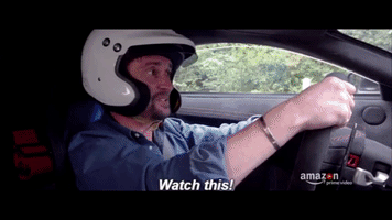 onedr3w  GIF