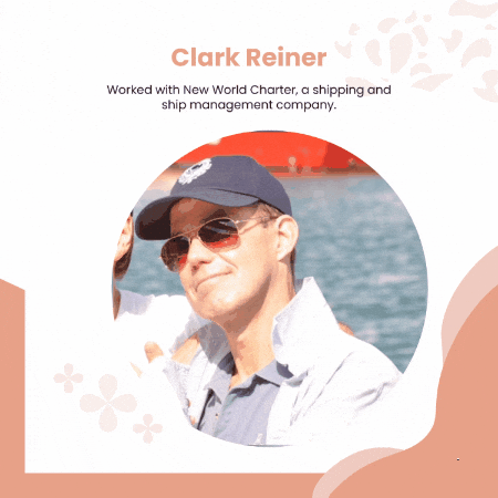 Clark Reiner GIF