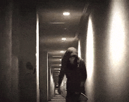 Adn GIF