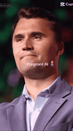 Merry Christmas Ai GIF