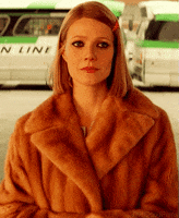 the royal tenenbaums GIF by The Good Films