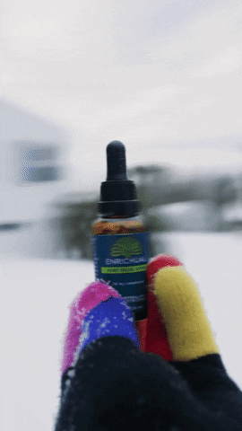 HerbalifeUSA GIF