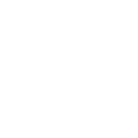 Sticker by homesteadandranch