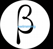 Happy Swim GIF by Bbosi Sportwear