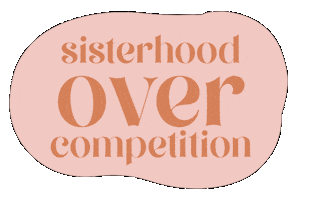 Molly Balint Sticker