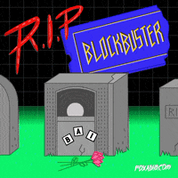 images Blockbuster Gif rip blockbuster gifs get the best gif