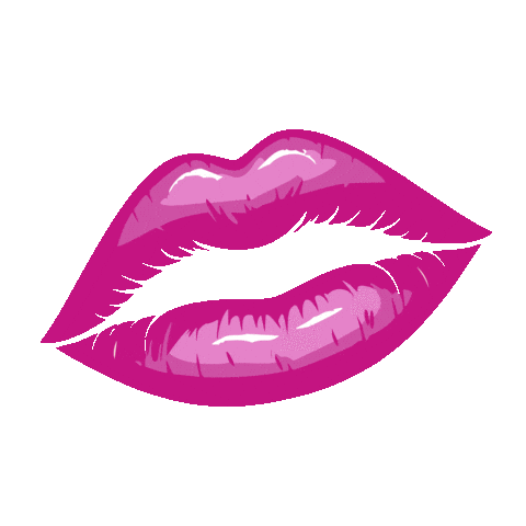 Pdc Drivenbydreams Sticker by Porsche Taiwan