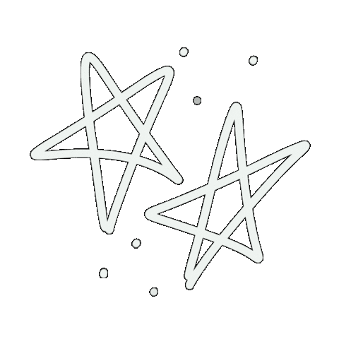Star Sticker