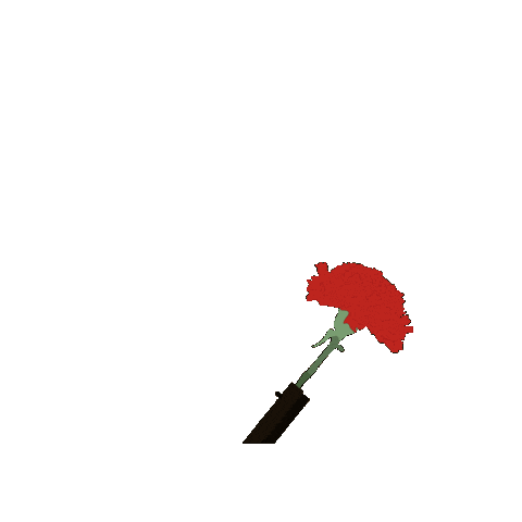 Abril Sticker by Rúben Filipe Nogueira Arede - Comunicacao e Imagem AAUAv