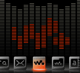 classic rock