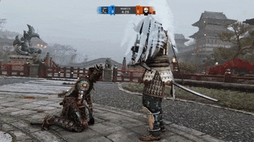 Execution GIF