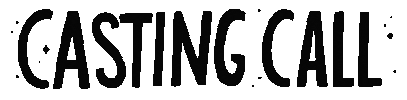 Weeble Mountain Casting Sticker
