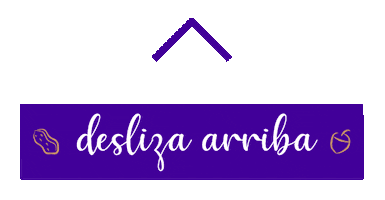 Swipeup Desliza Sticker by BuenaVidaBox