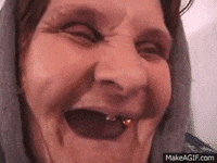 Attēls, redzams pilnajā versijā