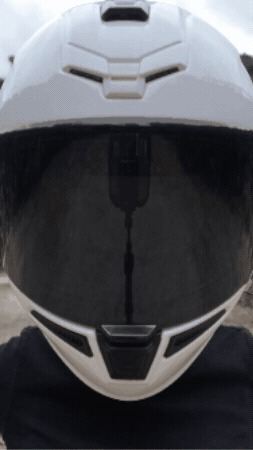 R10 Motogirl GIF
