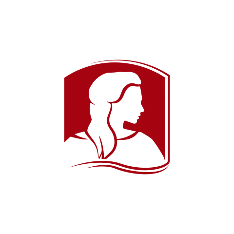 UMB Sticker